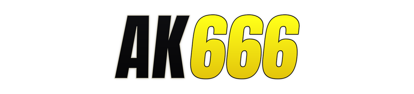 ak666